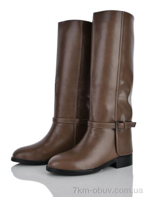 купить Lino Marano T846-7M оптом
