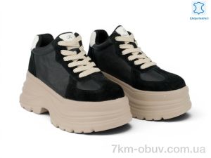 купить Allshoes 214679 оптом