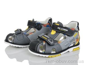 купить Xifa kids XF01-YF2159-1H оптом