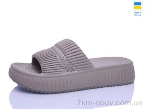 купить Lot Shoes N79 коричневий оптом