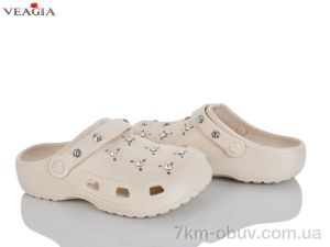 купить Veagia-ADA 3008-3 beige оптом