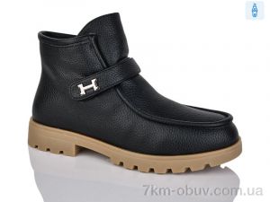 купить Lino Marano L379-E оптом