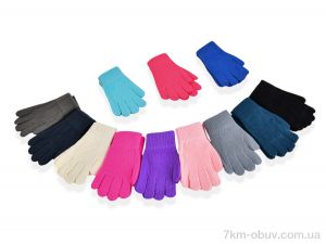 купить оптом RuBi 2048M mix