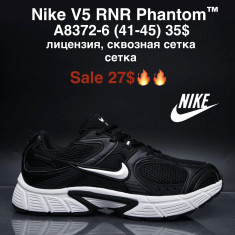 купить M.Shoes A8372-6 оптом