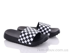 купить Obuvok 5030-31A оптом