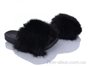 купить SANLIN 2 M04 чорний оптом