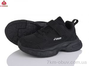 купить оптом KIMBOO Z2502-3A