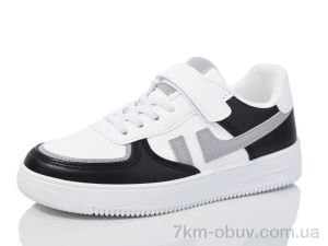 купить оптом Ok Shoes 550-3