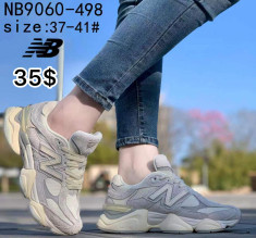 купить FLB NB9060-498 оптом
