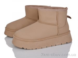 купить Loretta M207-2 оптом