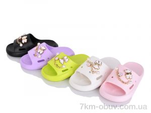 купить M&L  Alex13 F63-5 mix оптом