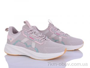 купить Pryama Vigoda 4310-B1808-8 оптом