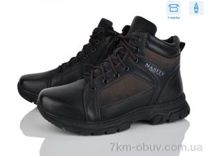 купить Nasite TM01-8A оптом