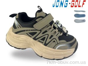 купить Jong Golf A11951-5 оптом
