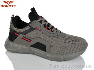 купить Bonote A9155-5 оптом