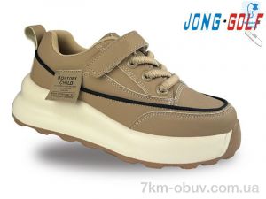 купить Jong Golf C11314-23 оптом