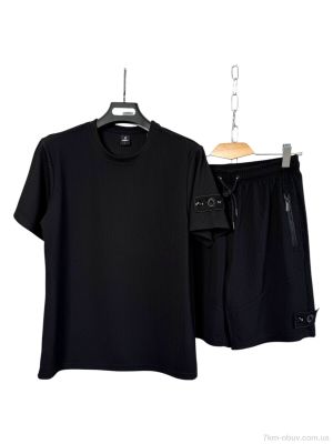 купить оптом Audsa A187 black