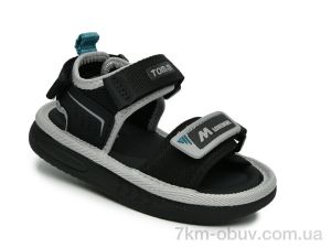 купить оптом TOM.M 65070F