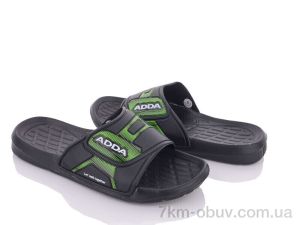 купить Obuvok 3AP01M green оптом