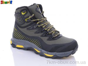 купить Sharif S8035-2 оптом