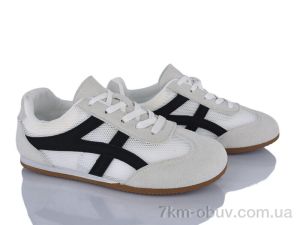 купить оптом Prime-Opt No brand AD506 beige