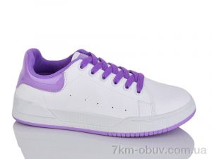 купить Xifa XF01-2467-7 оптом