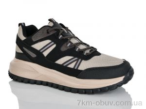 купить KMB A523-27 оптом