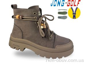 купить оптом Jong Golf C31095-4