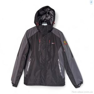 купить Audsa R25005-6 black оптом