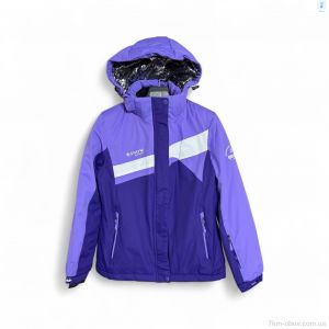 купить оптом Audsa WS23157-59 blue