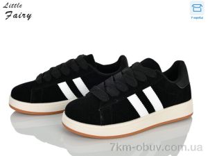 купить L.Fairy A173-1 оптом