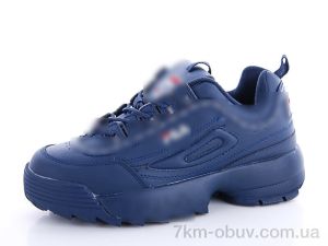 купить AOKA B8017-3 оптом