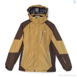 купить Audsa R25067-16 khaki оптом