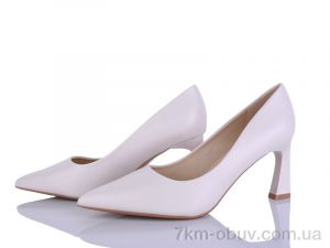 купить оптом Loretta A302-2