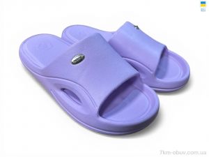 купить оптом Rai shoes 258 лаванда