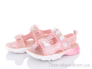 купить оптом Ok Shoes B18-3L