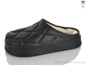 купить оптом M&L  Alex13 BA802 чорний