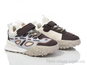 купить Ok Shoes LQ203-24 оптом