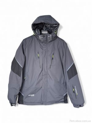 купить Audsa VS25059-8 grey оптом