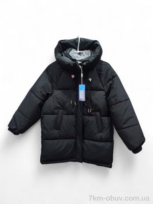 купить Kids-modnik 3959 чорний оптом
