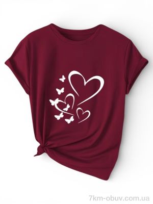 купить Riza 204 бордо оптом