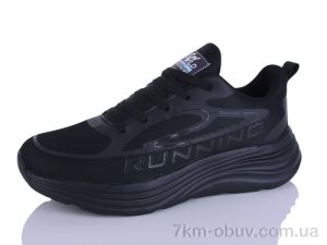 купить Pet A099-1 оптом