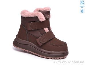 купить TOM.M 65204F оптом