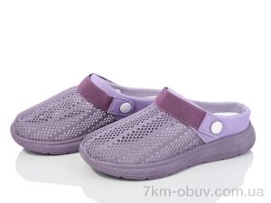 купить Ok Shoes 61-7 оптом
