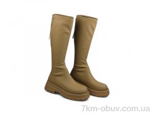 купить Allshoes 180991 оптом