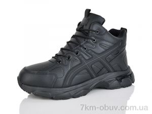 купить RUNMAX A312-27 оптом