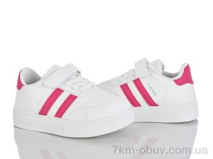 купить оптом KIMBOO RL601-2F