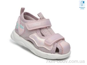 купить TOM.M 65123C оптом