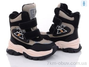 купить Ok Shoes B2972-6A оптом