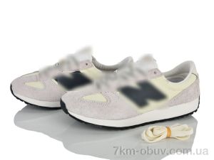 купить Мир 4414-B0036-7 оптом